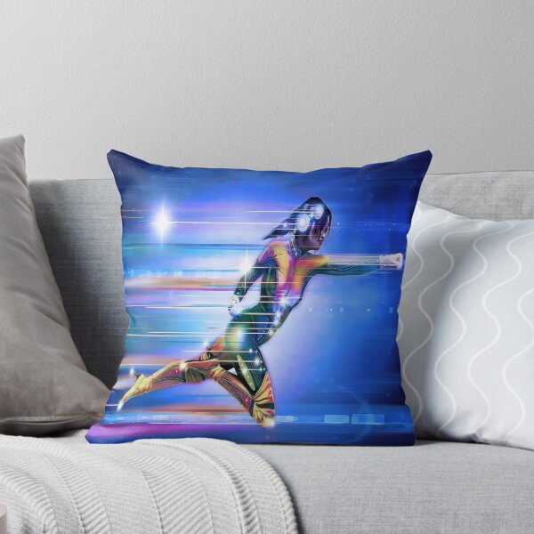 Item preview, superheroes designed and sold by mohmadnady22.