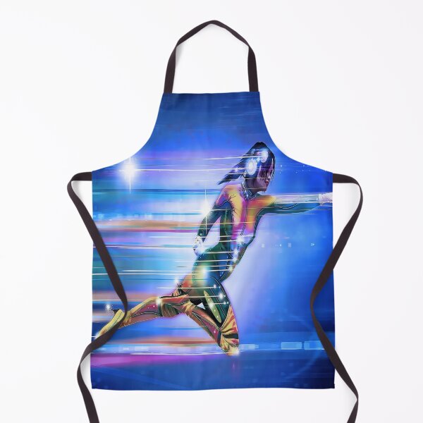 Item preview, superheroes designed and sold by mohmadnady22.