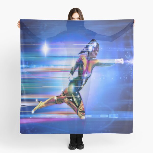 Item preview, superheroes designed and sold by mohmadnady22.