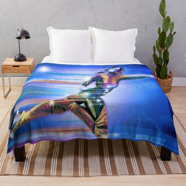 Item preview, superheroes designed and sold by mohmadnady22.