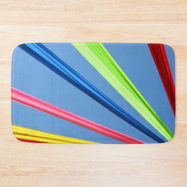 Item preview, Creativity Abstract designed and sold by Irina Polyanskaya.