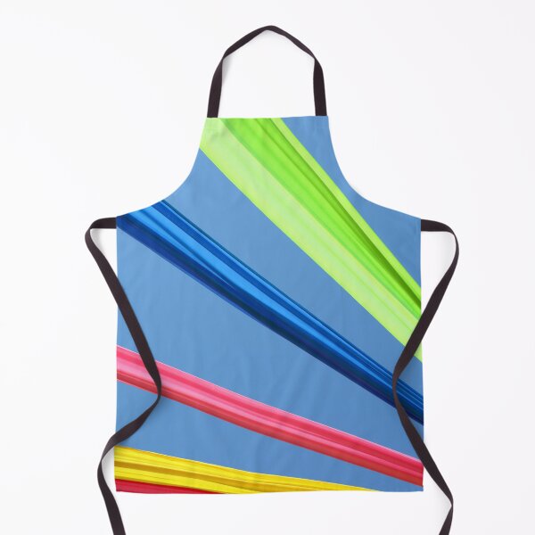 Item preview, Creativity Abstract designed and sold by Irina Polyanskaya.