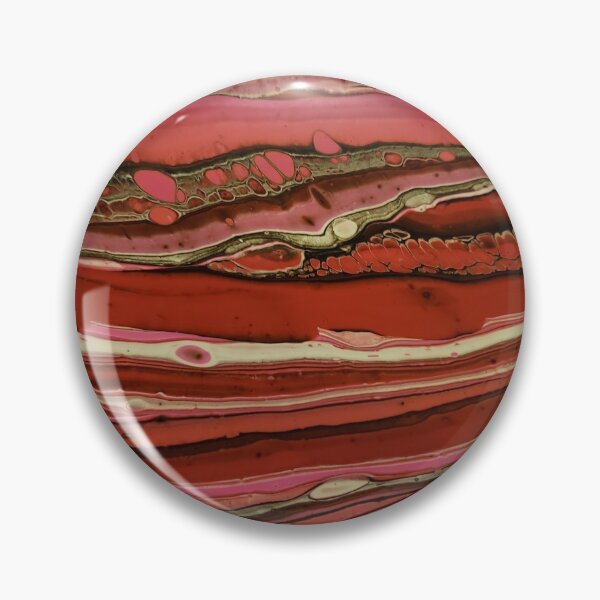 Item preview, Allegro  designed and sold by Jill Whitney.