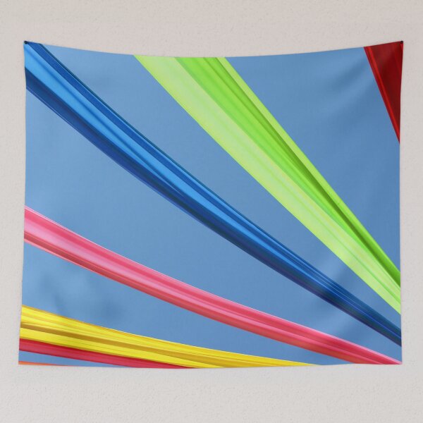 Item preview, Creativity Abstract designed and sold by Irina Polyanskaya.