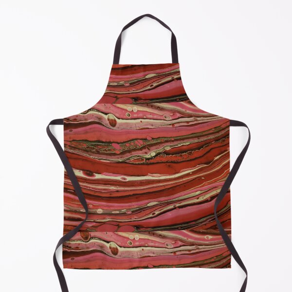 Item preview, Allegro  designed and sold by Jill Whitney.