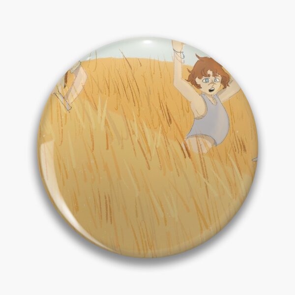 Item preview, Sunny mark designed and sold by Silje1369.