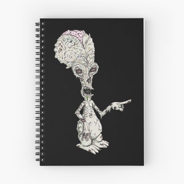 Item preview, zombie roger designed and sold by jodieamore.
