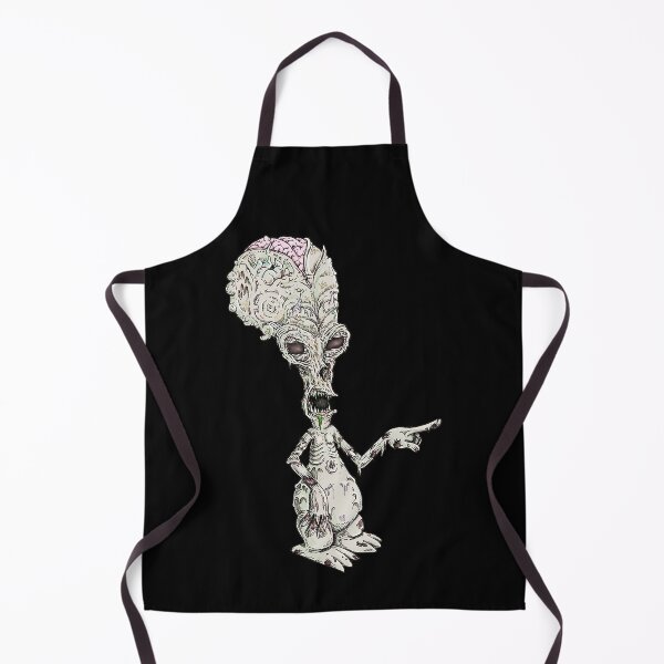 Item preview, zombie roger designed and sold by jodieamore.