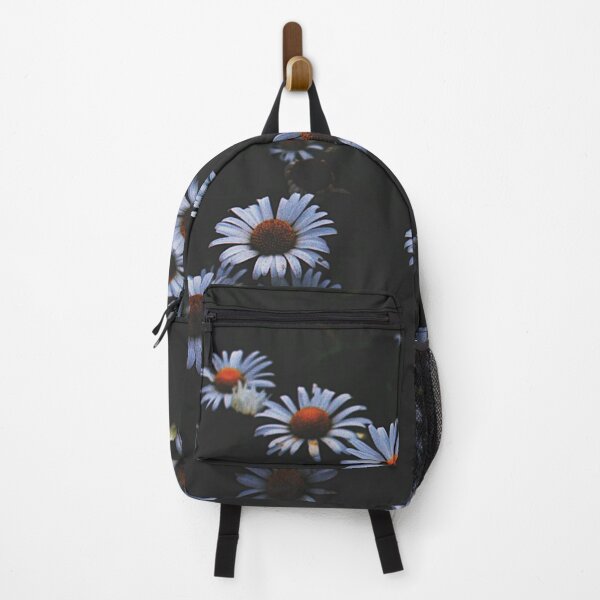 Item preview, Daisy garden designed and sold by Mohamed Bekhechi.