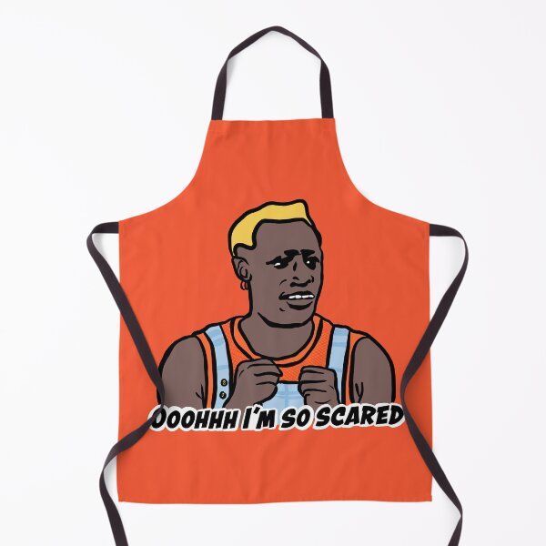 Item preview, Simon Phoenix designed and sold by executey.
