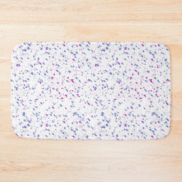 Item preview, Specks of Colors designed and sold by KayLadyBug.