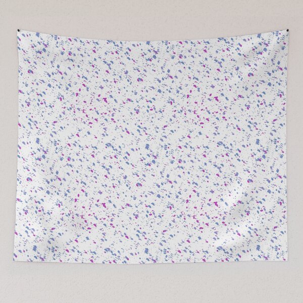 Item preview, Specks of Colors designed and sold by KayLadyBug.