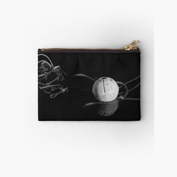 Item preview, dark mirror designed and sold by Georgie Hart.