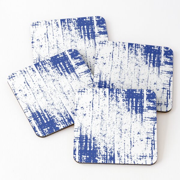 Item preview, In-between designed and sold by LaPetiteBelette.