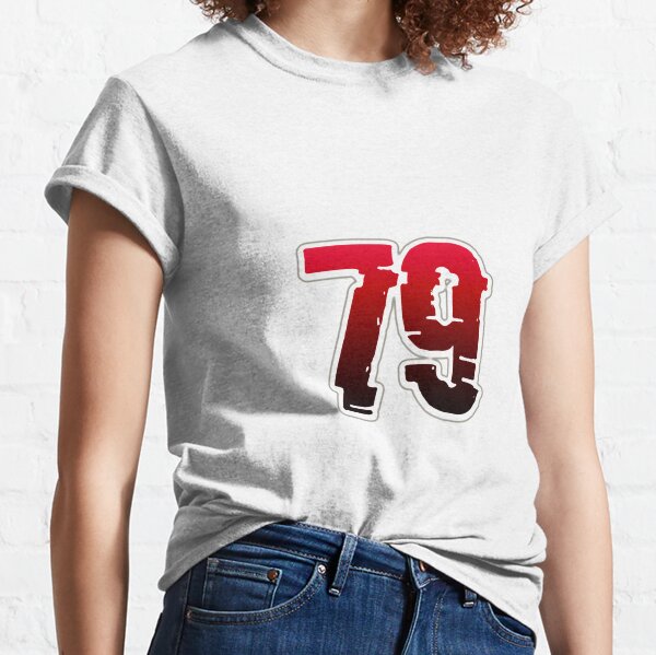 Shilling stromen Rekwisieten 79 T-Shirts for Sale | Redbubble