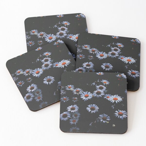 Item preview, Daisy garden designed and sold by Mohamed Bekhechi.