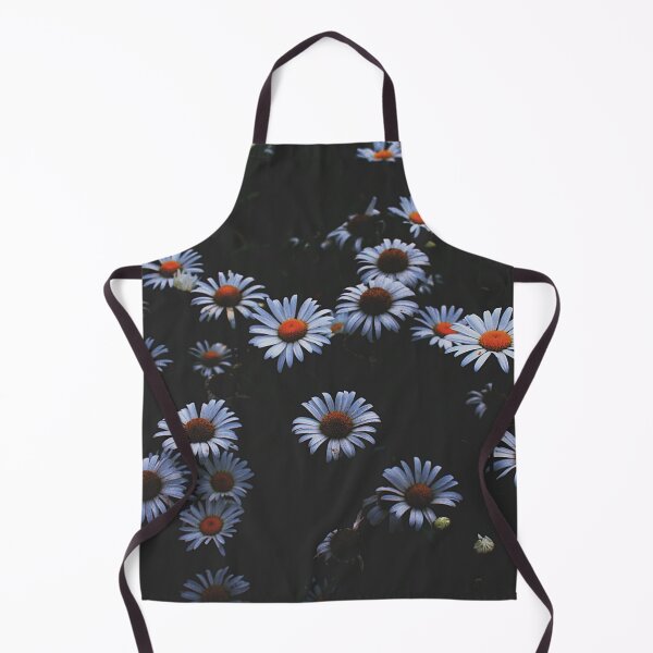 Item preview, Daisy garden designed and sold by Mohamed Bekhechi.