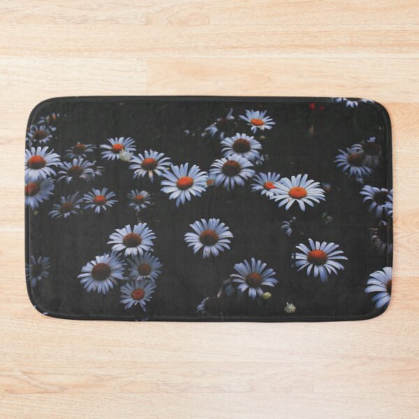 Item preview, Daisy garden designed and sold by Mohamed Bekhechi.