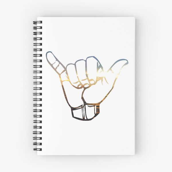 Item preview, Kopie von Shaka Aquatic designed and sold by OMdesigns93.
