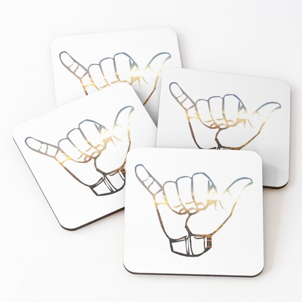 Item preview, Kopie von Shaka Aquatic designed and sold by OMdesigns93.