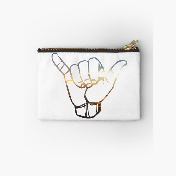 Item preview, Kopie von Shaka Aquatic designed and sold by OMdesigns93.