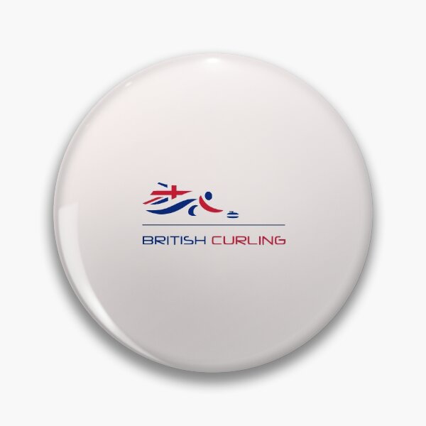 Item preview, british designed and sold by DenoyPict.