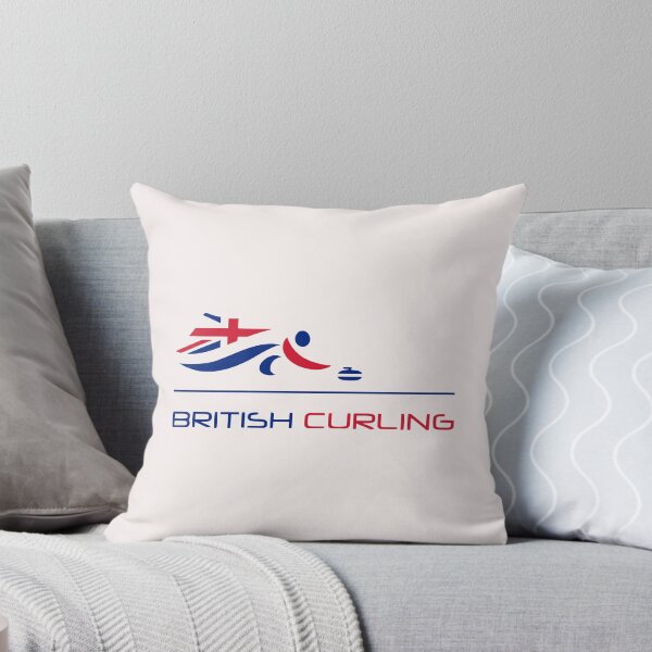 Item preview, british designed and sold by DenoyPict.