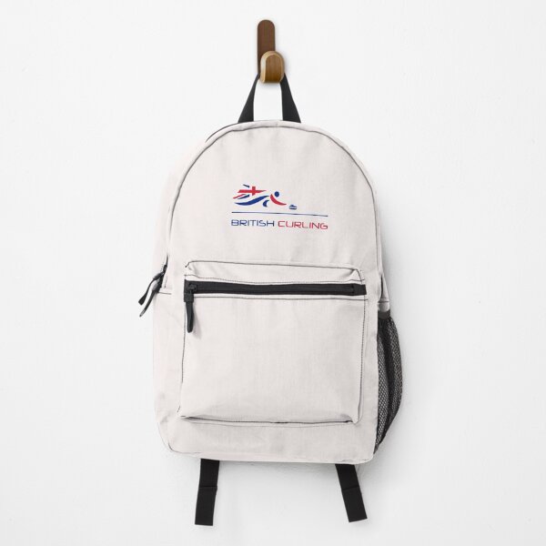 Item preview, british designed and sold by DenoyPict.