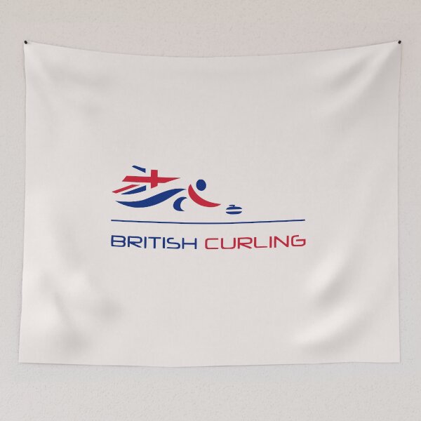 Item preview, british designed and sold by DenoyPict.