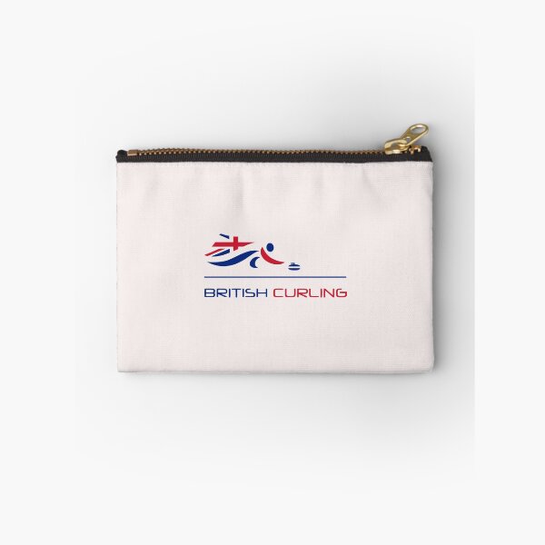 Item preview, british designed and sold by DenoyPict.