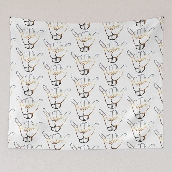 Item preview, Kopie von Shaka Aquatic designed and sold by OMdesigns93.