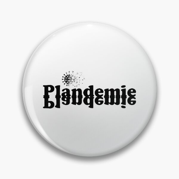 Item preview, Planemy Radixbarny designed and sold by Radixbarny.
