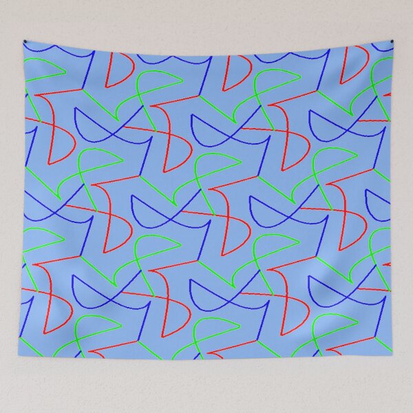 Item preview, Decor 053 designed and sold by Artman24.