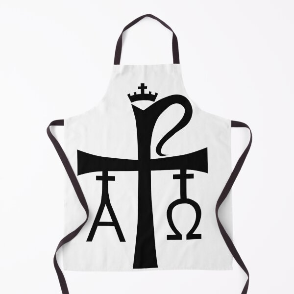 Item preview, Black Chrism.  designed and sold by Marinakutukova.