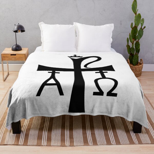 Item preview, Black Chrism. designed and sold by Marinakutukova.