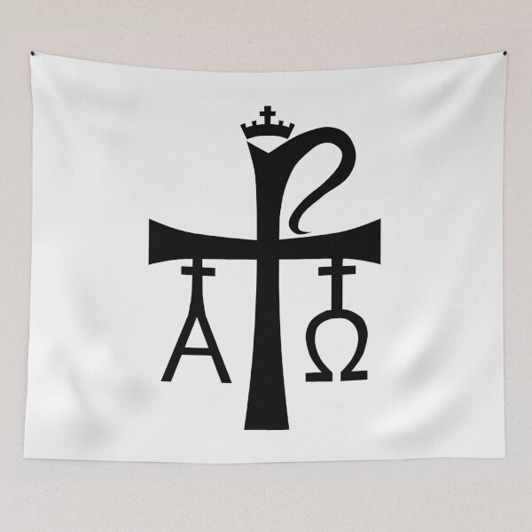 Item preview, Black Chrism.  designed and sold by Marinakutukova.
