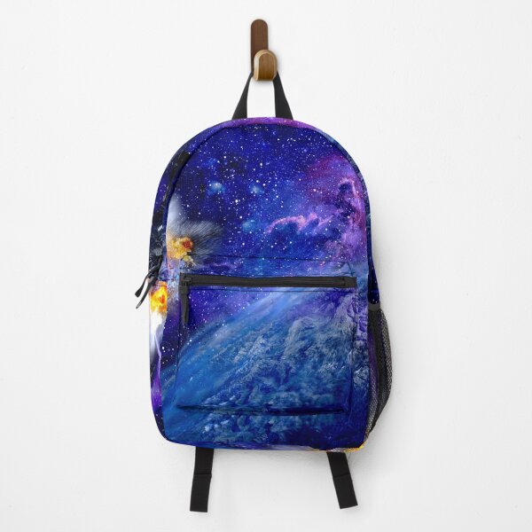 Item preview, Space Explosion designed and sold by mobly.