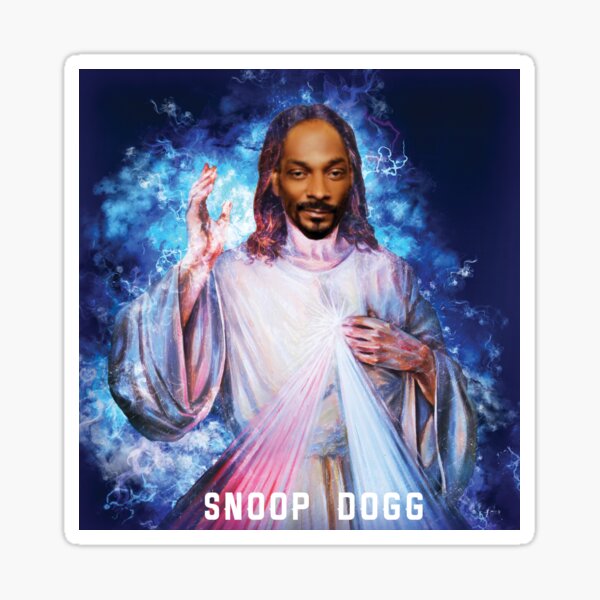 Alter Snoop Dogg Geschenke Merchandise Redbubble