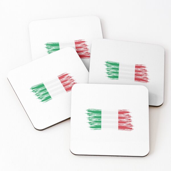 Item preview, Forza Italia designed and sold by JAG2B.