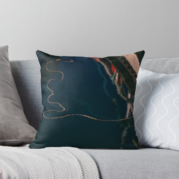Item preview, at a loose end designed and sold by Georgie Hart.