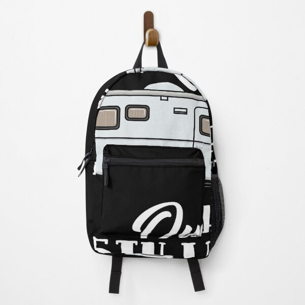 Item preview, Queen of the 5th Wheel designed and sold by Bricke.