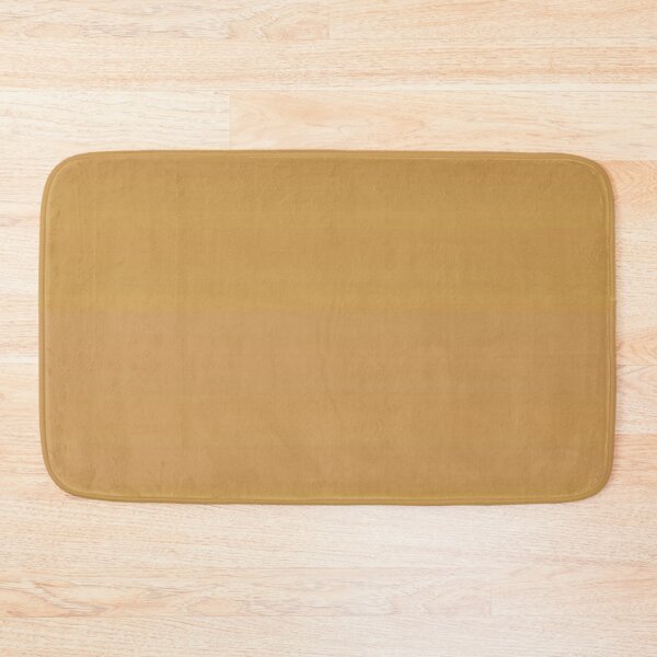 Item preview, Brown and yellow shades designed and sold by sandal8684.