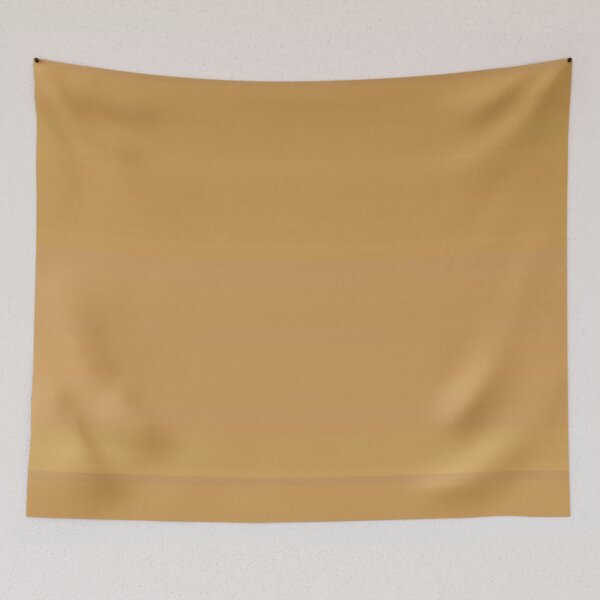 Item preview, Brown and yellow shades designed and sold by sandal8684.