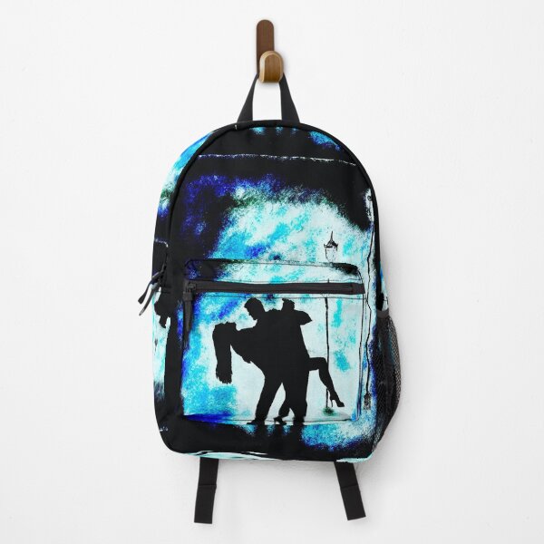 Item preview, DANCING IN THE STREETS designed and sold by kazartsy.