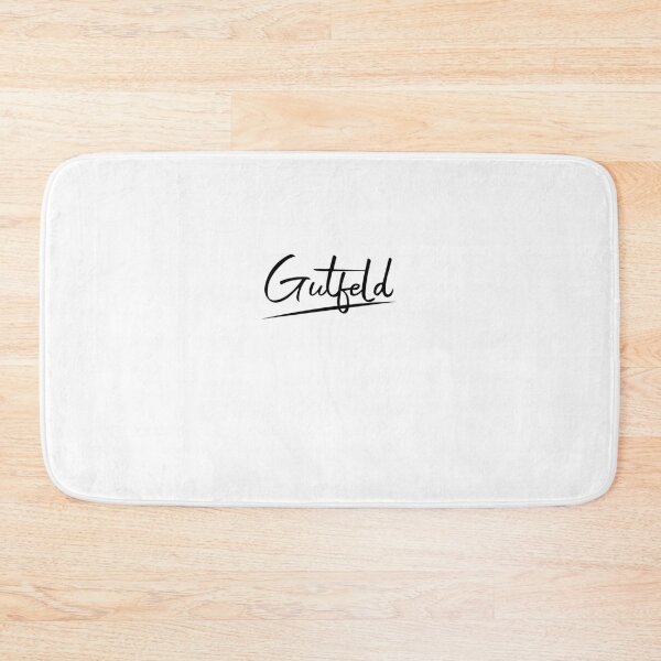 Item preview, greg gutfeld designed and sold by JimmyJD.