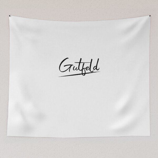 Item preview, greg gutfeld designed and sold by JimmyJD.