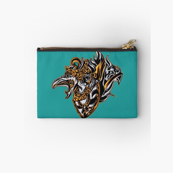 Item preview,  Ornament Terrifying Eagle Shirt  designed and sold by YSNbr.