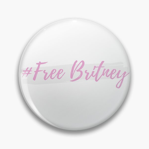 Artikelvorschau, Kostenlose Britney Spears entworfen und verkauft von JAG2B.