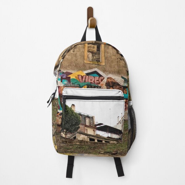 Item preview, In The Courtyard Of The Graffiti Kings - 4 ©  designed and sold by © Hany G. Jadaa © Prince John Photography.