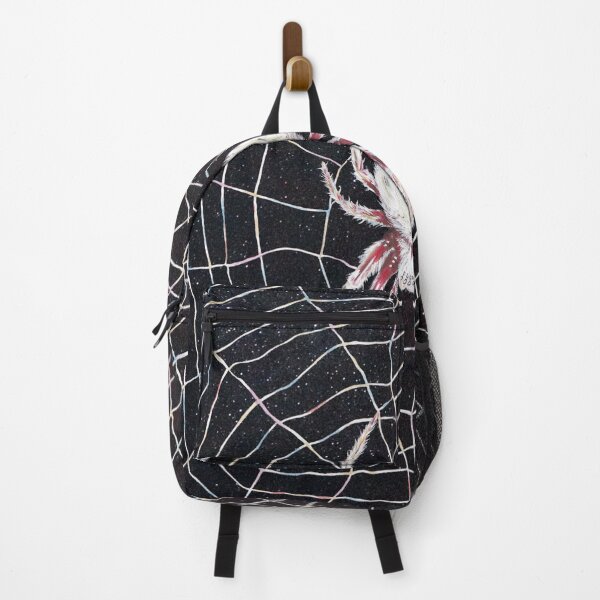 Item preview, Wheel-weaving Garden spider designed and sold by Hildegunn Hodne.